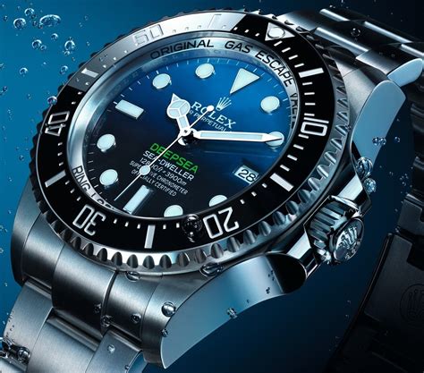 rolex deep sea dweller replica|rolex sea dweller bezel.